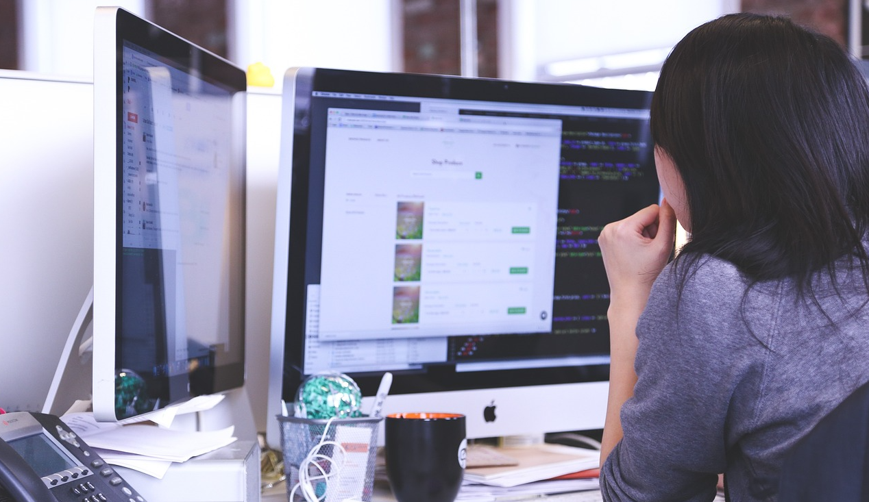 Stay Compliant with Your Training Regulations